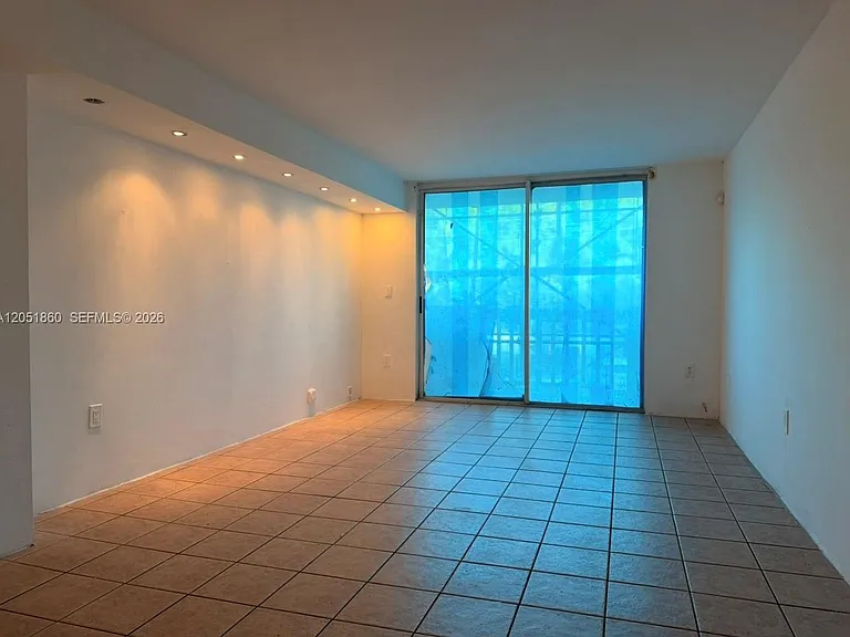 1800 Sans Souci Blvd #239 — Photo 5