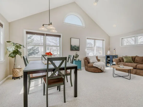 5424 30th Ave S, Minneapolis, MN 55417