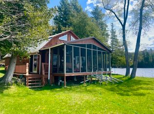 59 Downing Farm Rd, De Peyster, NY 13633