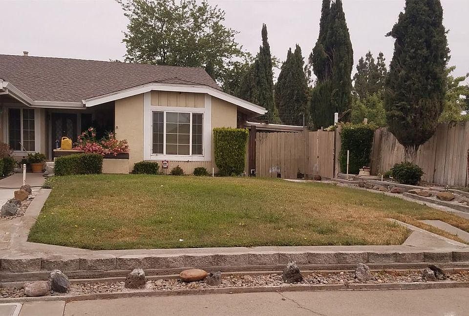 1st image of 8273 Scottsdale Dr