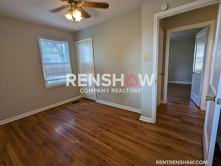 1887 N Graham St — Photo 22