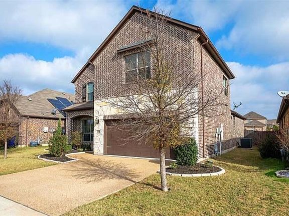 2nd image of 1308 Koto Wood Dr