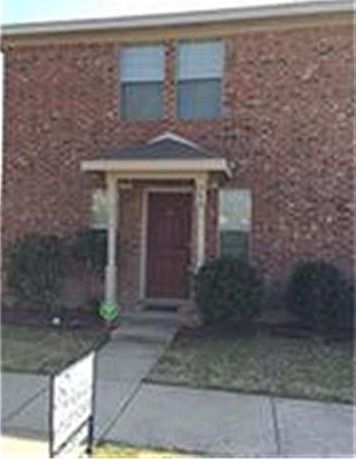 1st image of 996 Tennessee Trl