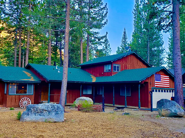 3445 E River Park Dr — Photo 30