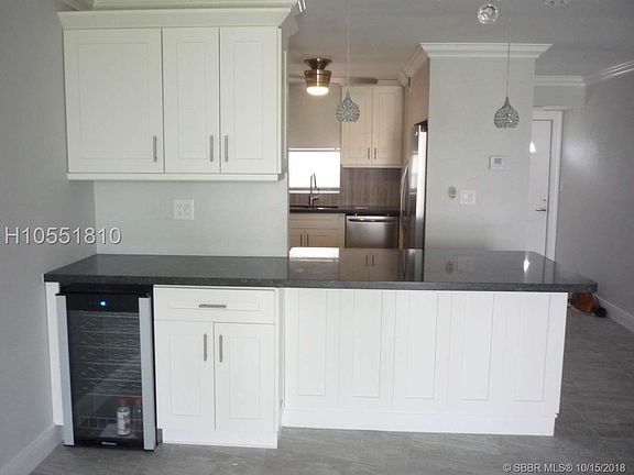 5th image of 9523 S Hollybrook Lake Dr APT 304