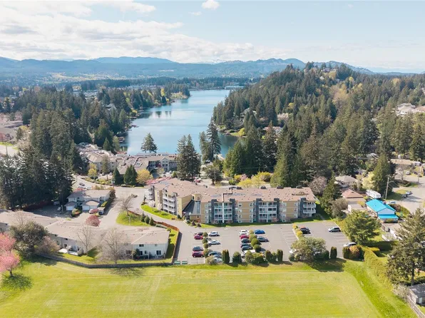 3270 Ross Rd #112, Nanaimo, BC V9T 5J1