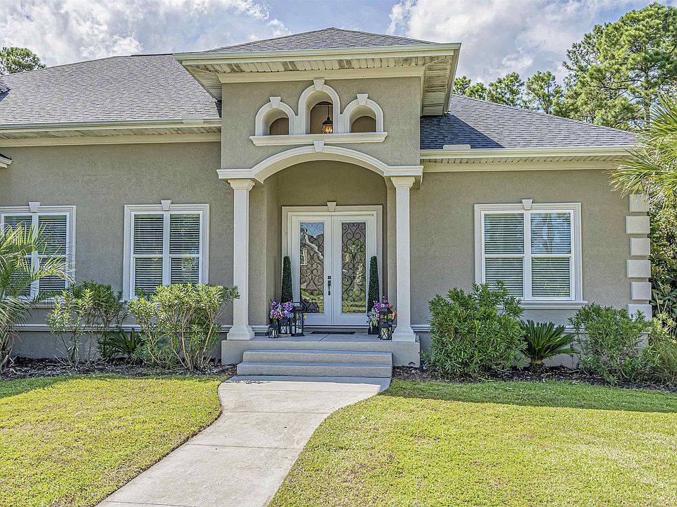 1st image of 2048 Woodburn Dr