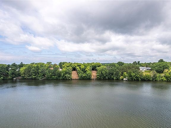 2nd image of Lot 4 102nd Court