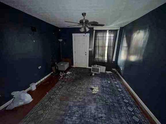 5th image of 3004 Ruthwood Ave