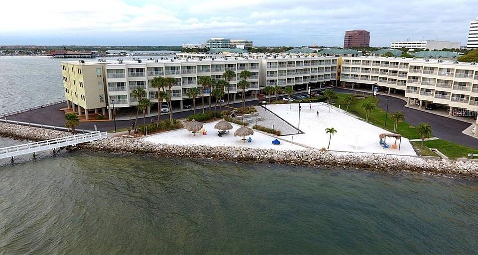 1st image of 2506 N Rocky Point Dr #311