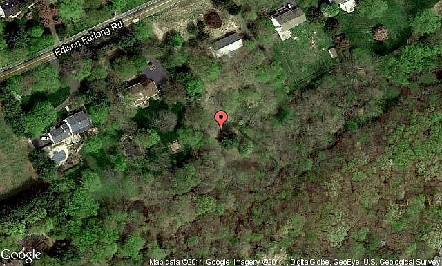 Map View