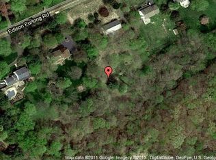 3331 Edison Furlong Rd, Furlong, PA 18925