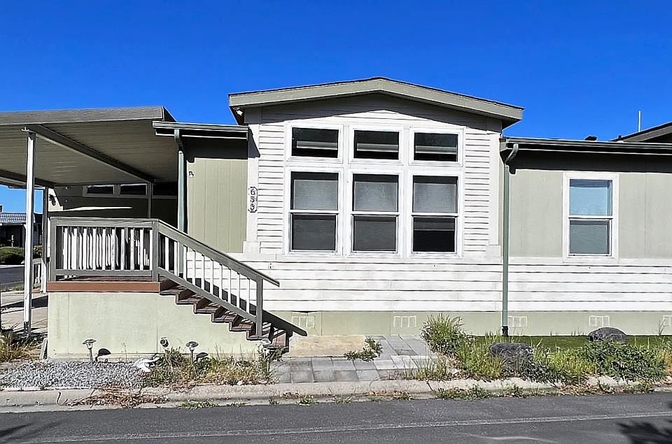 1st image of 1225 Vienna Dr Spc 655