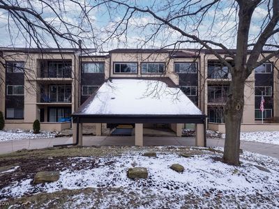 171 Court Dr APT 301, Fairlawn, OH, 44333