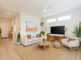 6041 E Valley Way BUILDING 6, Cave Creek, AZ 85331