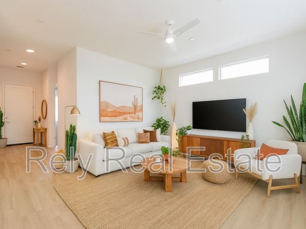 6041 E Valley Way BUILDING 6