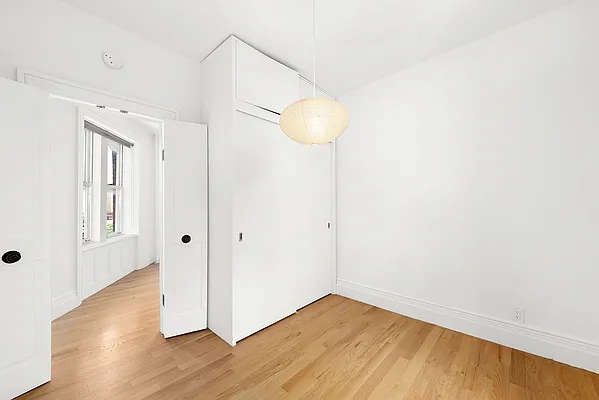 Rented by Corcoran | media 31