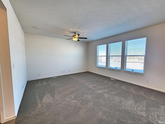 5th image of 5914 Rapallo Dr Lot 247