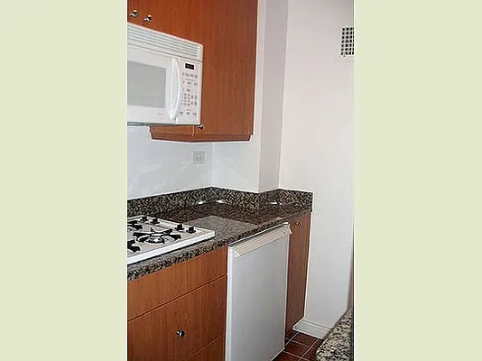 Rented by Stribling | media 20