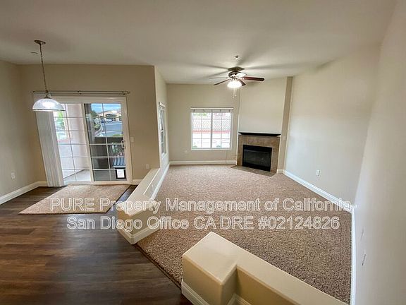 2nd image of 2707 Lake Pointe Dr Unit 205