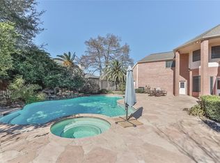 13711 Wayfare Ct, Cypress, TX 77429