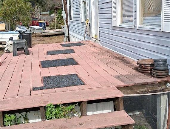 4th image of 7536 Moffitt Rd