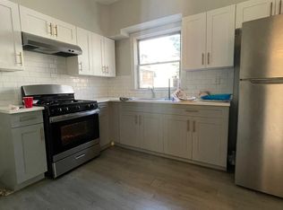2204 Kennedy Blvd #1, Jersey City, NJ 07304