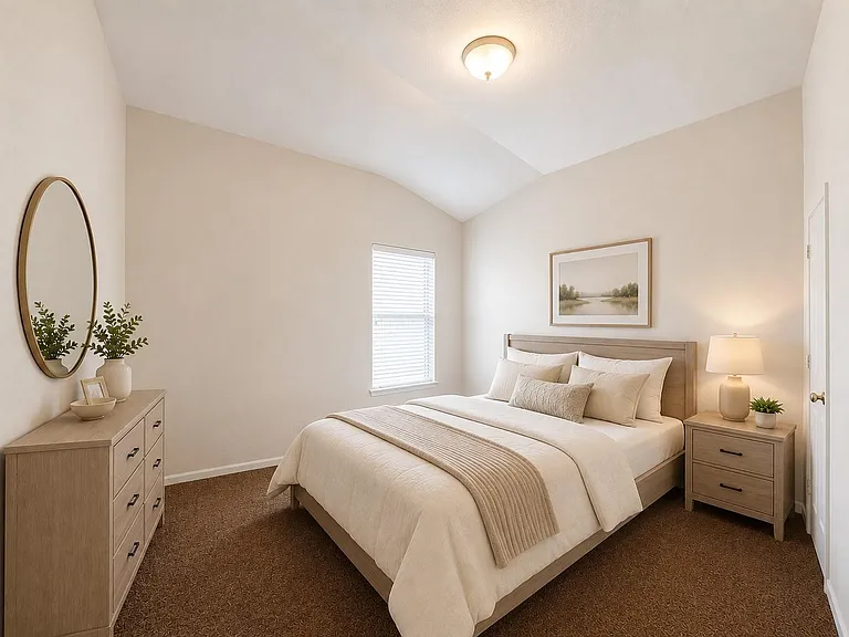 20410 Nelva Park Ct — Photo 33
