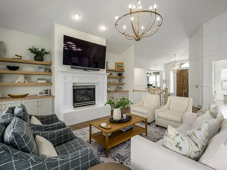 13202 S Sunset Glen Way — Photo 37