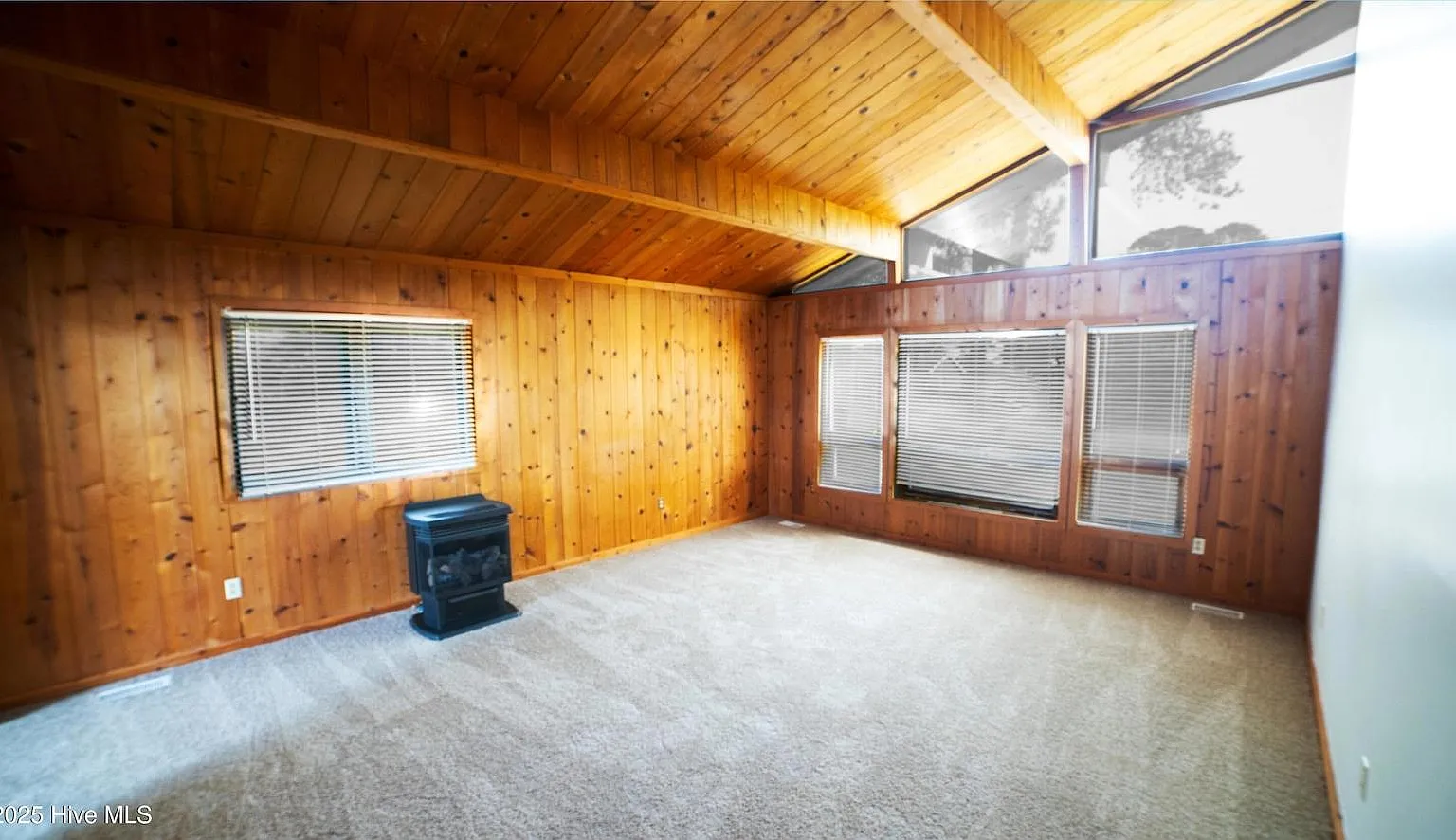 115 Gumberry Rd — Photo 3