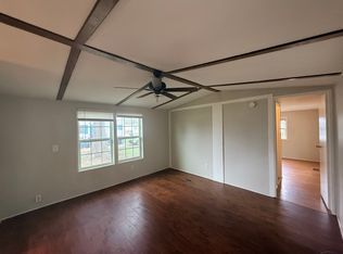 1403 River Rd #154, Elizabeth City, NC 27909