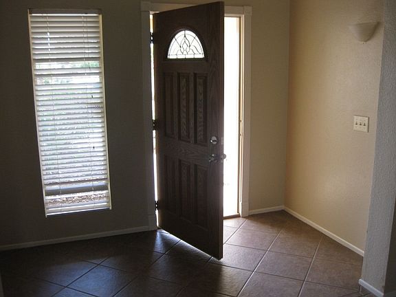 5th image of 10015 W Campbell Ave