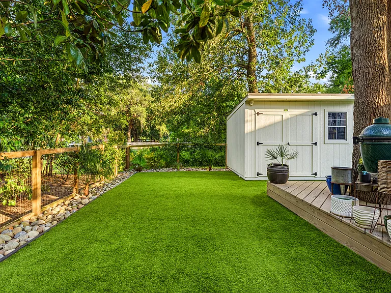 1315 Addykay Pl — Photo 7
