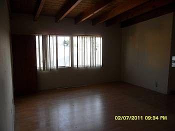 3rd image of 3728 S Bentley Ave APT 6