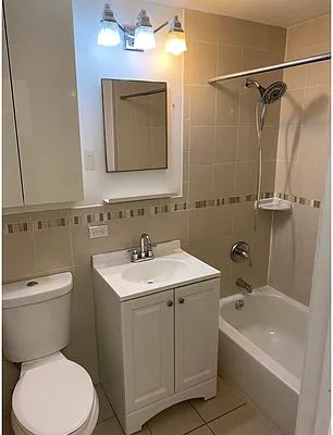 Rented by Douglas Elliman | media 19