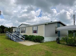 5187 Deer Run Dr, Zolfo Springs, FL 33890