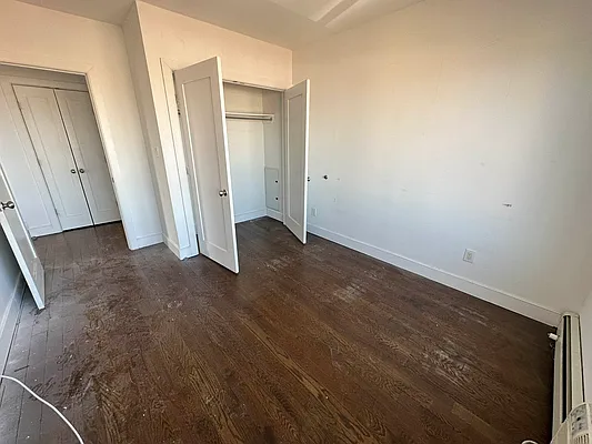 Rented by Marquis Real Estate Services | media 24