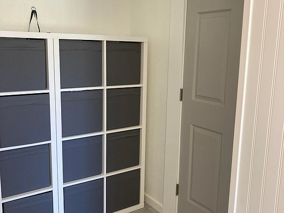 3rd image of 200 Telegraph Canyon Rd APT I