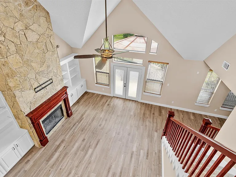21 Ranch Rd — Photo 24