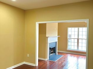 2300 NW Beaver Falls Dr, Norcross, GA 30071