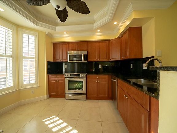 5th image of 23580 Walden Center DR #308