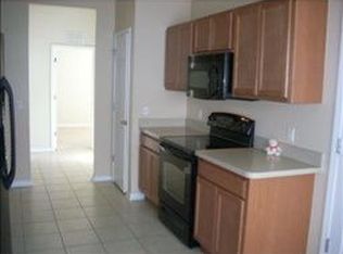 14824 Wake Robin Dr, Brooksville, FL 34604