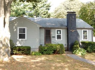 15 Mohawk Rd #0, Marblehead, MA 01945