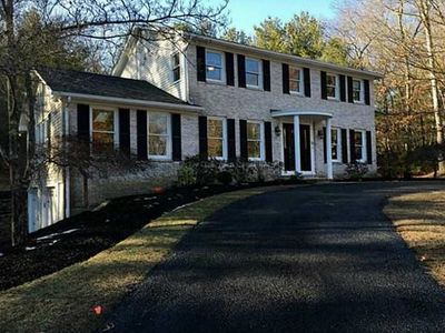 10 Elizabeth Ann Dr, Johnston, RI, 02919