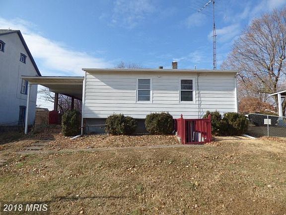 2nd image of 11313 Dogwood Dr