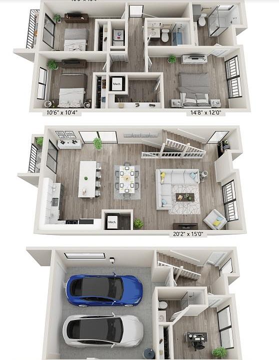 Building Photo 5