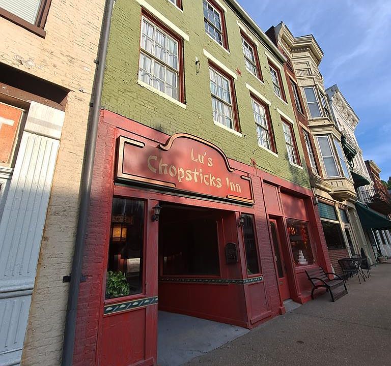 1st image of 204-206 Market St