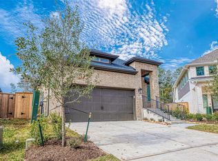 213 McCrea Ct, Montgomery, TX 77316