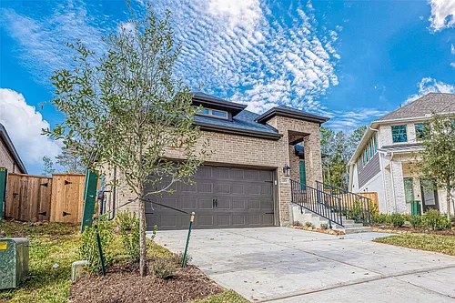 213 McCrea Ct Photo 1