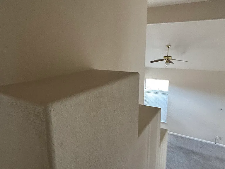 1017 Sun Meadow Dr — Photo 9